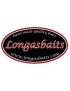 Longasbaits