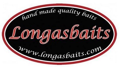 Longasbaits