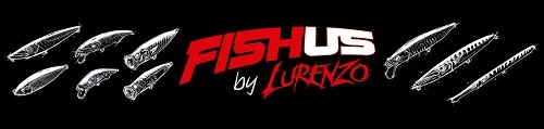 Fishus