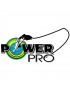 Power Pro
