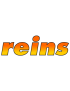 Reins
