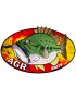 AGR