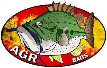 AGR