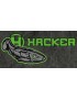 Hacker