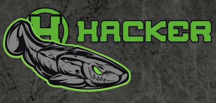 Hacker