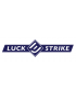 Luck e Strike