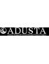 Adusta