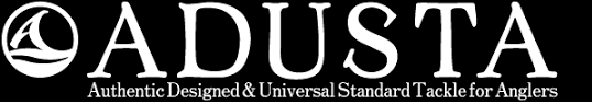 Adusta