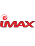 IMAX