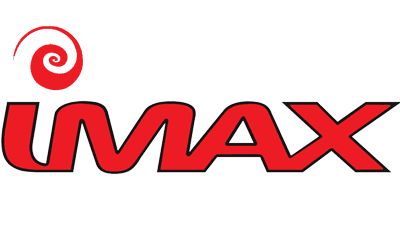 IMAX