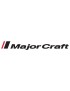 Major Craft